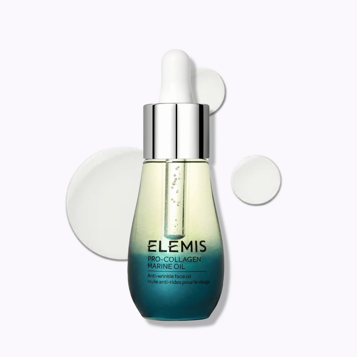 Elemis Pro-Collagen Marine Oil