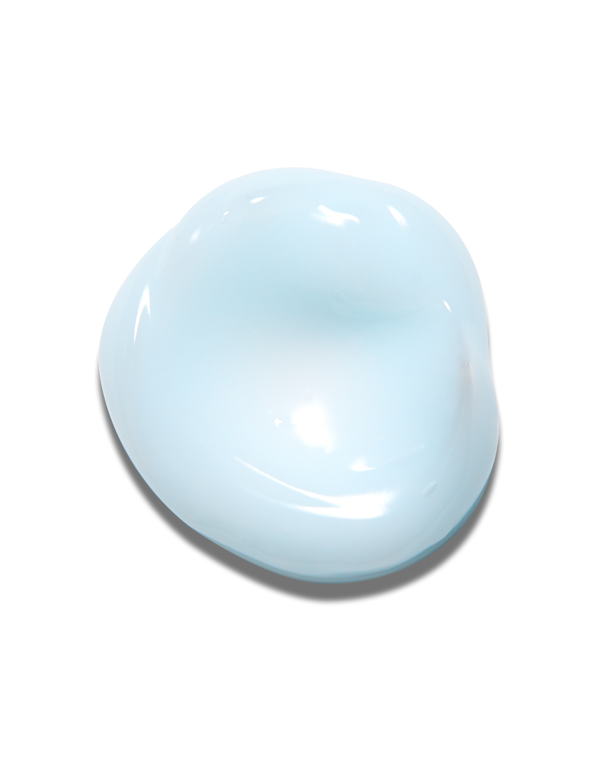 Torriden Soothing cream with hyaluronic acid