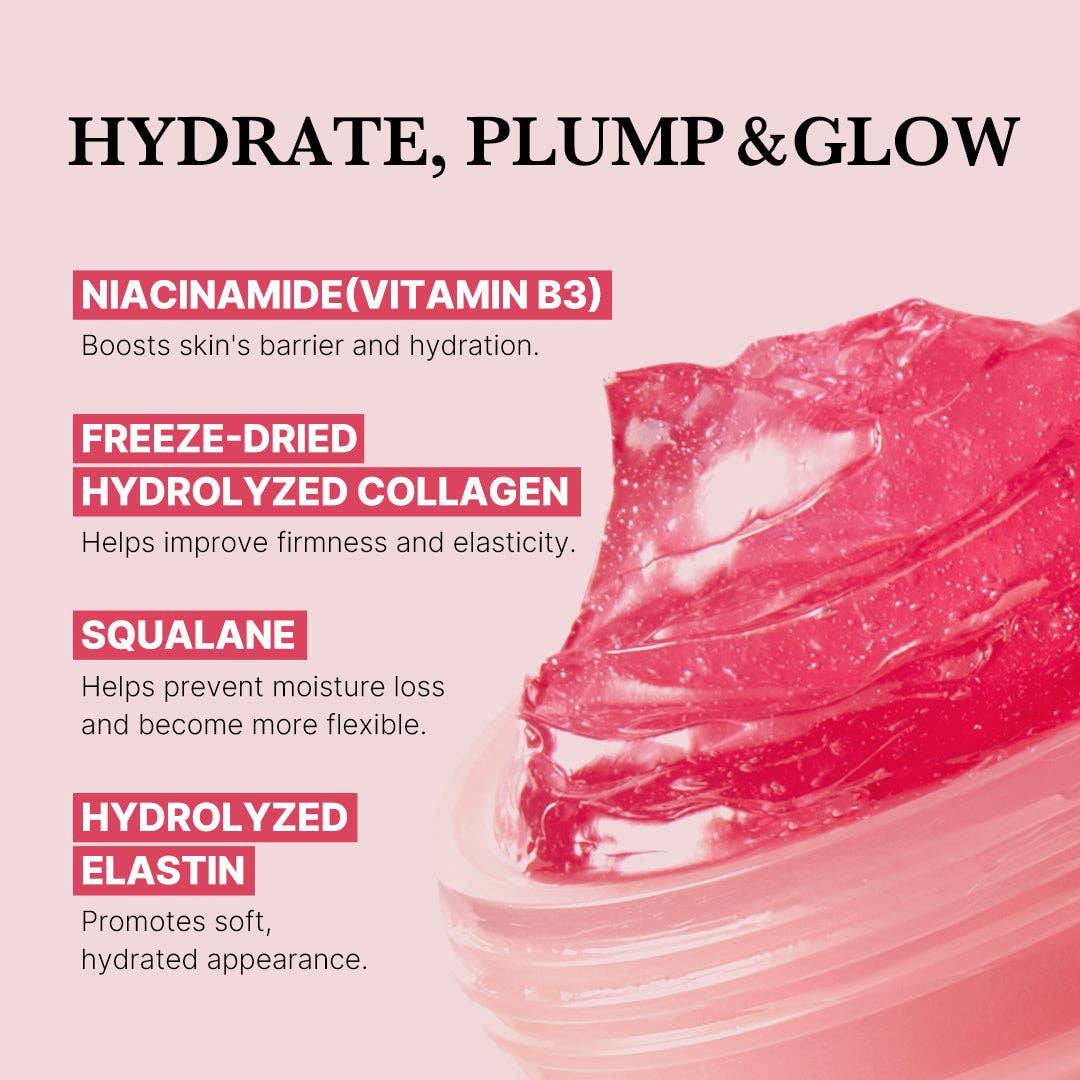 Medicube Collagen Jelly Cream – 110ml