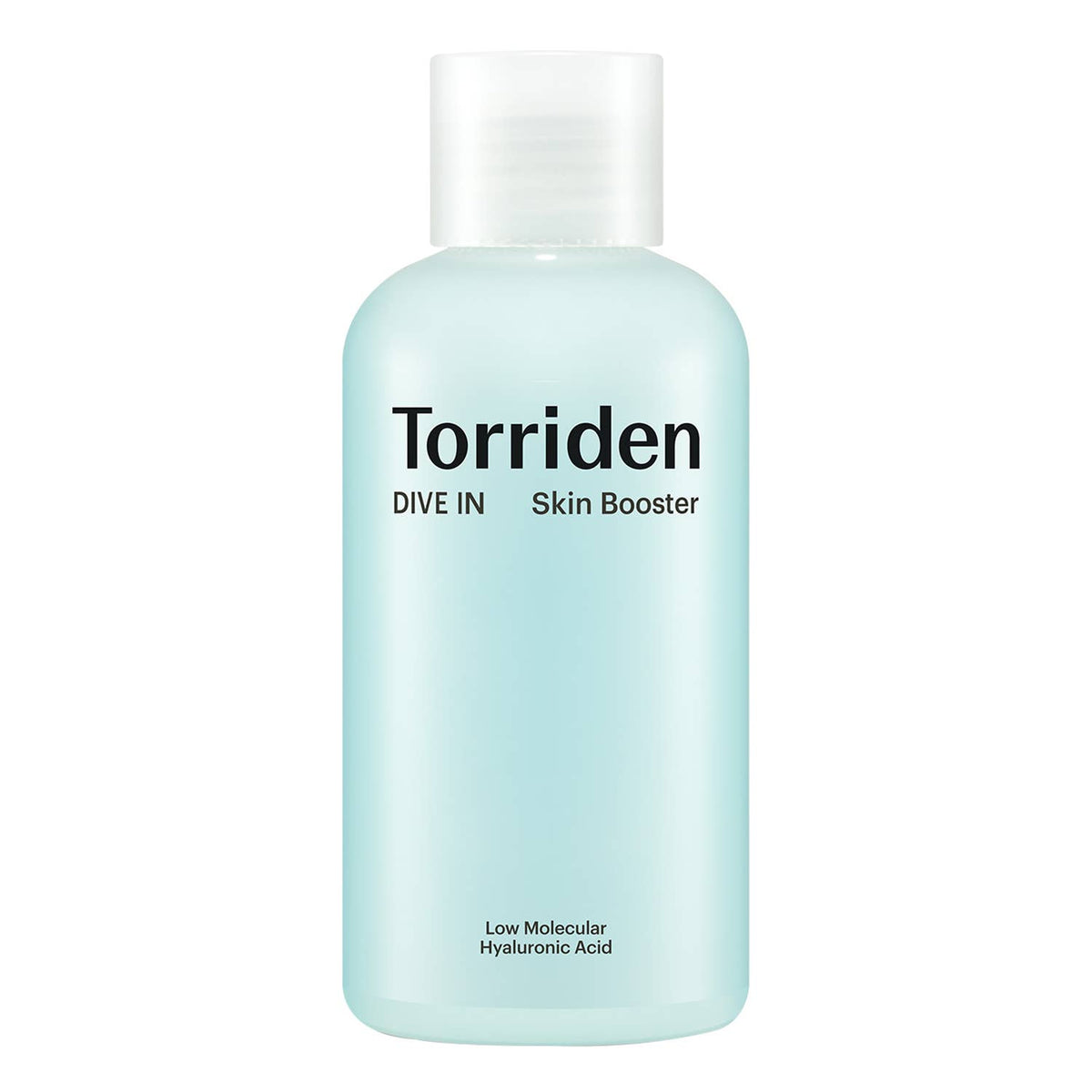 Torriden Hyaluronic acid essence 200 ml